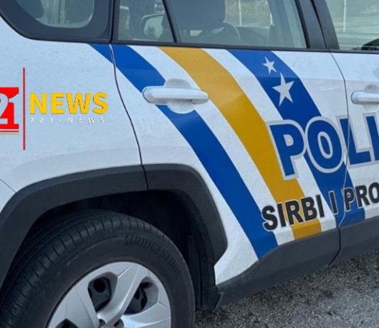 Kaso di bringamentu ku detenshon