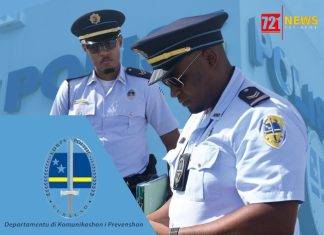 Detenshon relashoná ku atrako