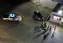 KPSM Enhances Traffic Enforcement Measures Amid Ongoing Concerns