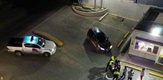 KPSM Enhances Traffic Enforcement Measures Amid Ongoing Concerns