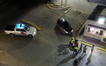 KPSM Enhances Traffic Enforcement Measures Amid Ongoing Concerns