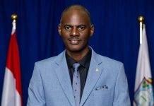 Minister Brug highlights Fair and Ethical Practices in Business Closures and Employment Terminations