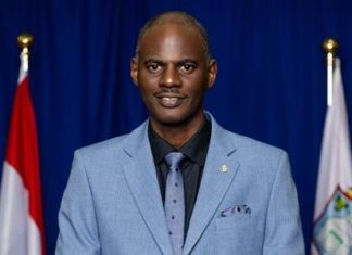 Minister Brug shares his signature projects for 2025: focus lies on youth mental health and vulnerable groups