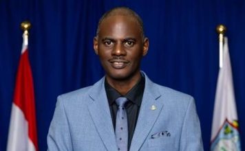 Minister Brug highlights Fair and Ethical Practices in Business Closures and Employment Terminations