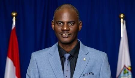 Government Successfully Hosts Senior Connect Event