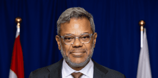 Prime Minister Dr. Luc Mercelina New Year’s Address 2025