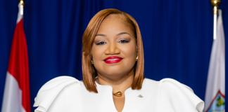 Minister of Finance Announces Payment of 2% COLA to Subsidized School Teachers