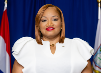 Minister of Finance Announces Payment of 2% COLA to Subsidized School Teachers