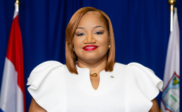 Minister of Finance Announces Payment of 2% COLA to Subsidized School Teachers