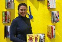 Mylo Freeman’s Inspiring Workshops in Sint Maarten