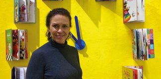 Mylo Freeman’s Inspiring Workshops in Sint Maarten