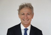 APPOINTMENT OF INTERIM CHAIRMAN OF THE SUPERVISORY BOARD MHC