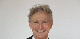 APPOINTMENT OF INTERIM CHAIRMAN OF THE SUPERVISORY BOARD MHC