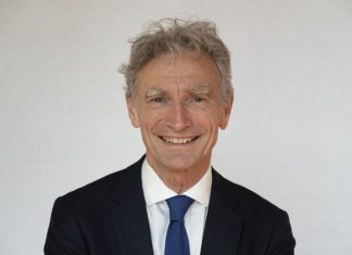 APPOINTMENT OF INTERIM CHAIRMAN OF THE SUPERVISORY BOARD MHC