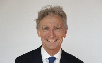 APPOINTMENT OF INTERIM CHAIRMAN OF THE SUPERVISORY BOARD MHC