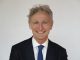 APPOINTMENT OF INTERIM CHAIRMAN OF THE SUPERVISORY BOARD MHC