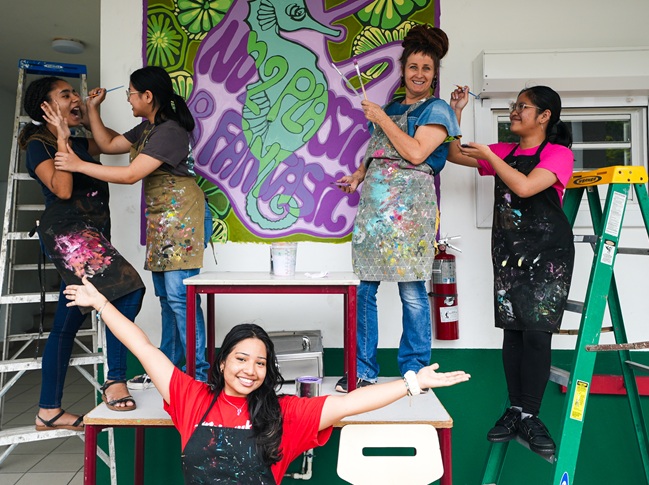 PlasticFree-MuralPainting-21