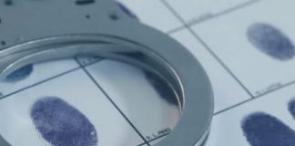 Third Suspect in Custody Following November St. Peters Shooting