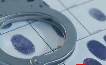 KPSM Pelican Team arrests suspect in Cay Bay on gun-related charges