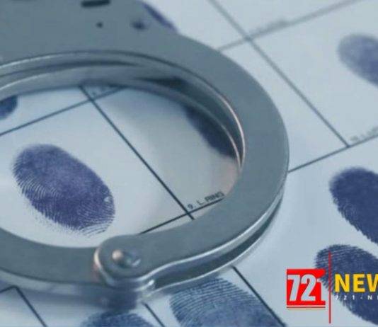 Update on Dutch Quarter shooting investigation