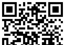 PASSENGER TRANSPORT REGISTRATION