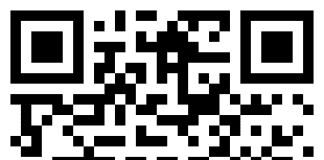 PASSENGER TRANSPORT REGISTRATION