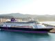 Corendon to start with cruises embarking from Curaçao
