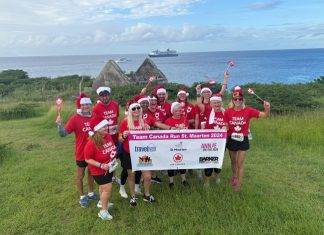 STB promotes Destination in Canada this Week after Successful FAM Trip by 10 Top Selling Canadian Travel Agents