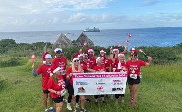 STB promotes Destination in Canada this Week after Successful FAM Trip by 10 Top Selling Canadian Travel Agents