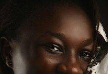 Lawmakers Celebrate Resolution Promoting Equality for People of African Descent Across the Globe