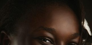 Lawmakers Celebrate Resolution Promoting Equality for People of African Descent Across the Globe