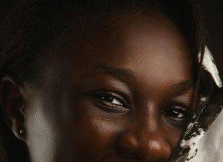 Lawmakers Celebrate Resolution Promoting Equality for People of African Descent Across the Globe