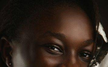 Lawmakers Celebrate Resolution Promoting Equality for People of African Descent Across the Globe