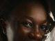 Lawmakers Celebrate Resolution Promoting Equality for People of African Descent Across the Globe