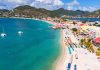 STB Announces Great Bay Beach Winner in USA TODAY 10Best Caribbean Beach 2025 Readers’ Choice Award