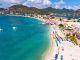 STB Announces Great Bay Beach Winner in USA TODAY 10Best Caribbean Beach 2025 Readers’ Choice Award