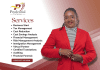 Prudential Tax Services Partners to Launch Comprehensive Guest Safety Audit Program for Hotels