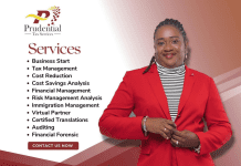 Prudential Tax Services Partners to Launch Comprehensive Guest Safety Audit Program for Hotels