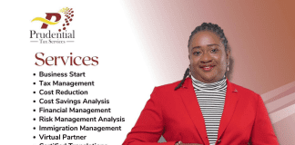 Prudential Tax Services Partners to Launch Comprehensive Guest Safety Audit Program for Hotels