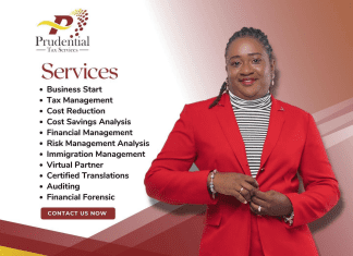Prudential Tax Services Partners to Launch Comprehensive Guest Safety Audit Program for Hotels