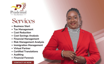 Prudential Tax Services Partners to Launch Comprehensive Guest Safety Audit Program for Hotels