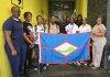 Nine Candidates Selected for Transformative Training Programme in Curaçao