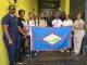 Nine Candidates Selected for Transformative Training Programme in Curaçao