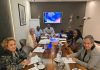 Kadaster and notaries forge better collaboration