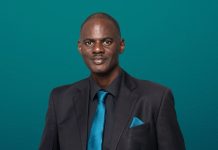 Minister Brug Reflects on his First Three Months in Office (Part I)