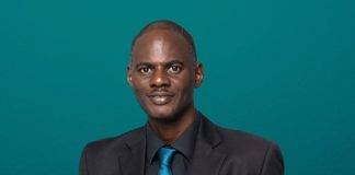 Employers are requested to refrain from hiring undocumented workers