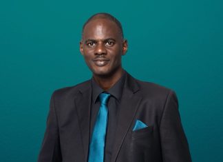 Employers are requested to refrain from hiring undocumented workers