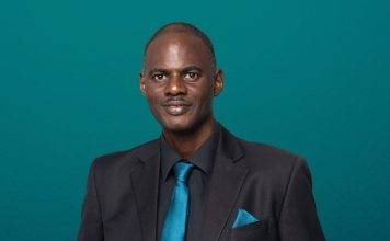 Employers are requested to refrain from hiring undocumented workers