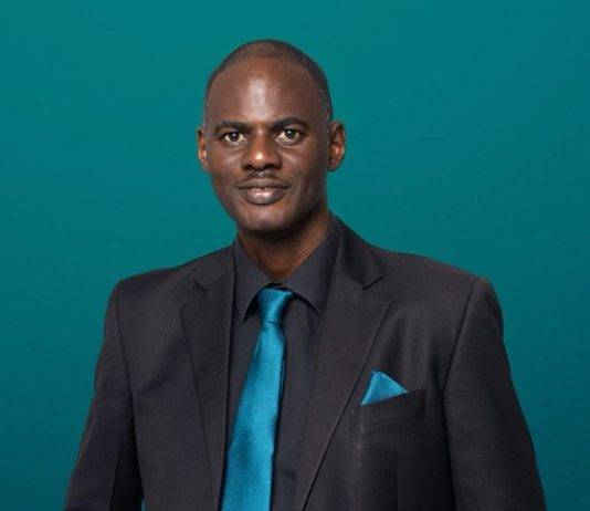 Minister Brug Reflects on his First Three Months in Office (Part I)