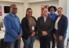 The St. Maarten Science Fair Foundation Receives the Full Support of the Minister of Education, Culture, Youth and Sport for its STEAM Initiatives